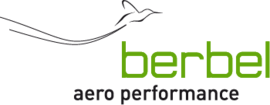 Berbel-Logo