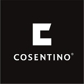 Cosentino-Logo