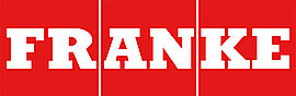 FRANKE-Logo